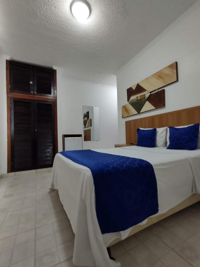 Pousada Vistazul - Piscina Climatizada - Pé na Areia - Restaurante Bertioga Exterior foto