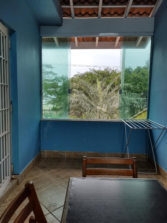 Pousada Vistazul - Piscina Climatizada - Pé na Areia - Restaurante Bertioga Exterior foto